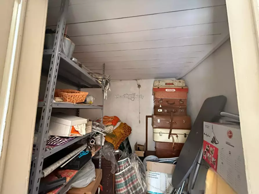 Immagine 66 di Appartamento in vendita  a Modica