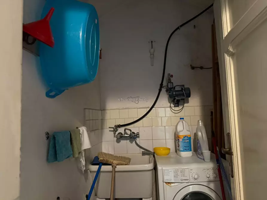 Immagine 67 di Appartamento in vendita  a Modica