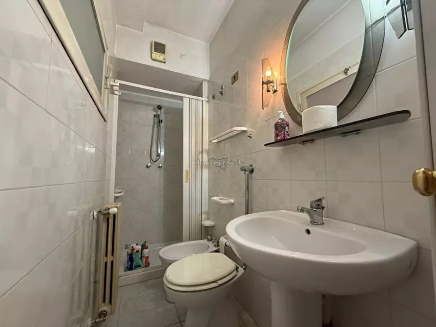 Immagine 68 di Appartamento in vendita  a Modica