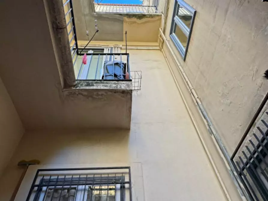 Immagine 71 di Appartamento in vendita  a Modica