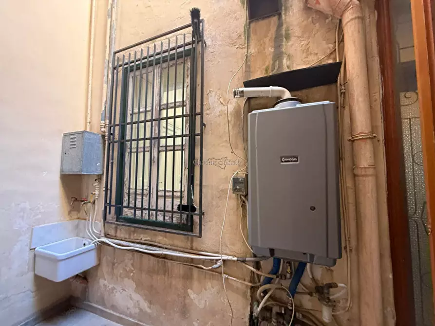 Immagine 72 di Appartamento in vendita  a Modica