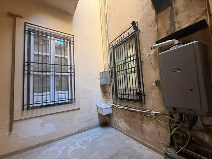 Immagine 73 di Appartamento in vendita  a Modica