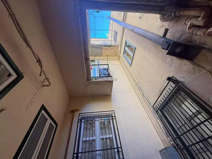 Immagine 74 di Appartamento in vendita  a Modica