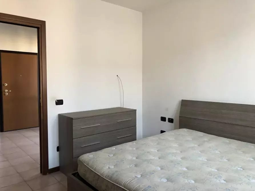 Immagine 6 di Appartamento in vendita  in Via San Biagio a Cento