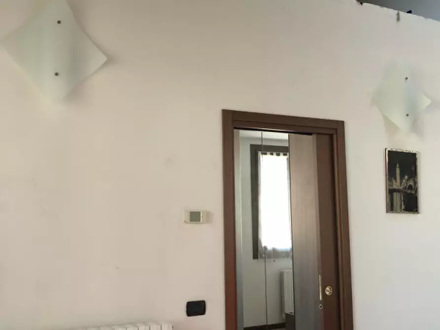 Immagine 10 di Appartamento in vendita  in Via San Biagio a Cento