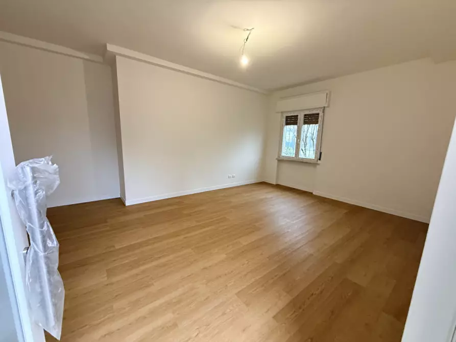 Immagine 1 di Appartamento in vendita  in Via Spinetti a Oppeano