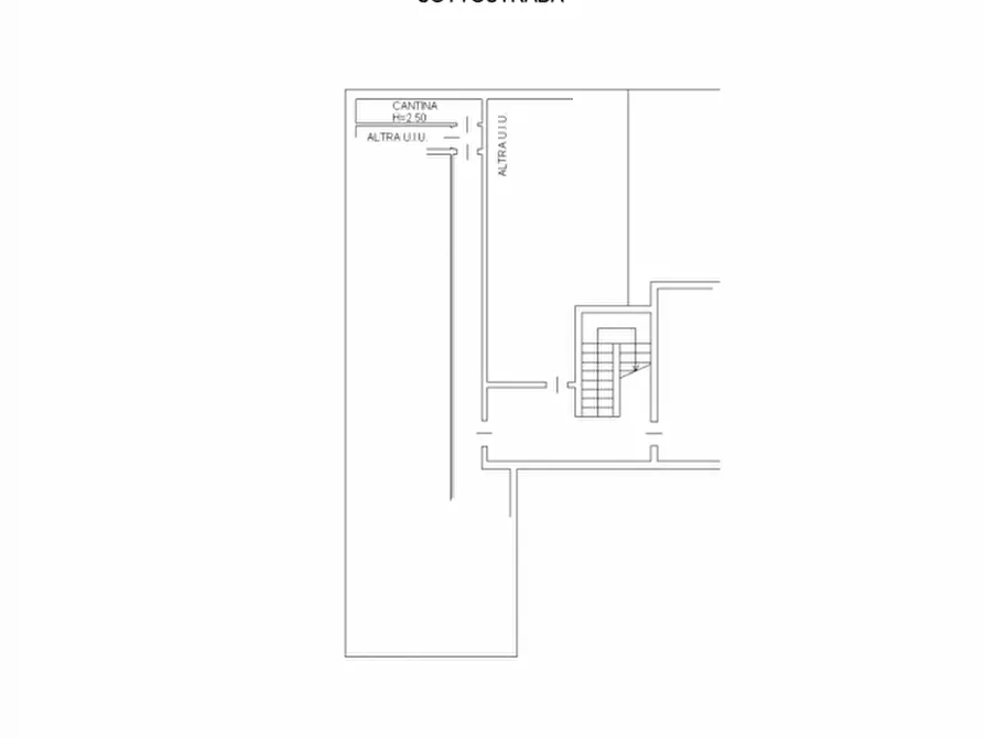 Immagine 6 di Appartamento in vendita  in Via Spinetti a Oppeano