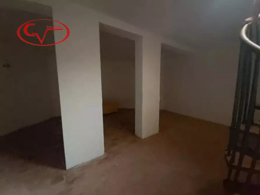 Immagine 16 di Appartamento in vendita  in Via Roma a Gaiole In Chianti