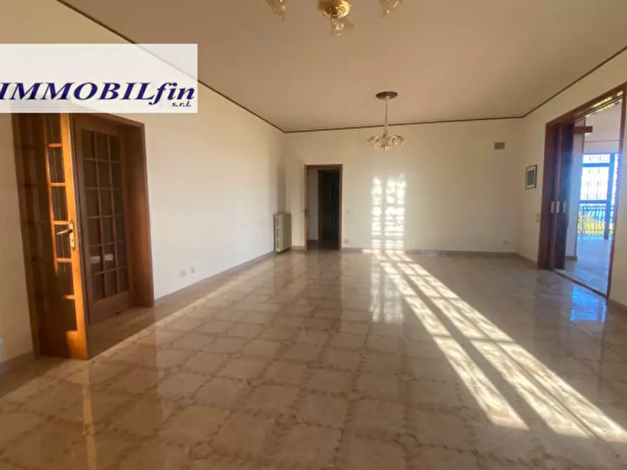 Immagine 14 di Villa in affitto  in VIA CRISTOFORO COLOMBO a Villabate