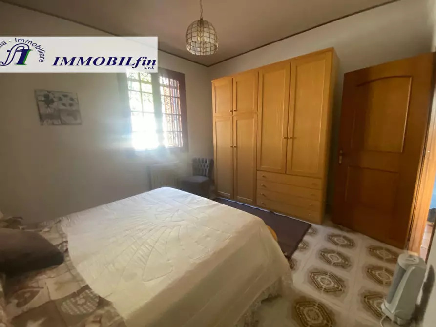 Immagine 26 di Villa in affitto  in VIA CRISTOFORO COLOMBO a Villabate