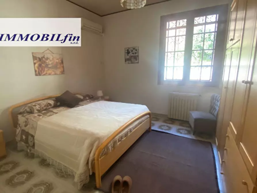 Immagine 27 di Villa in affitto  in VIA CRISTOFORO COLOMBO a Villabate