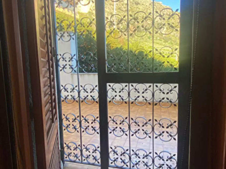 Immagine 31 di Villa in affitto  in VIA CRISTOFORO COLOMBO a Villabate