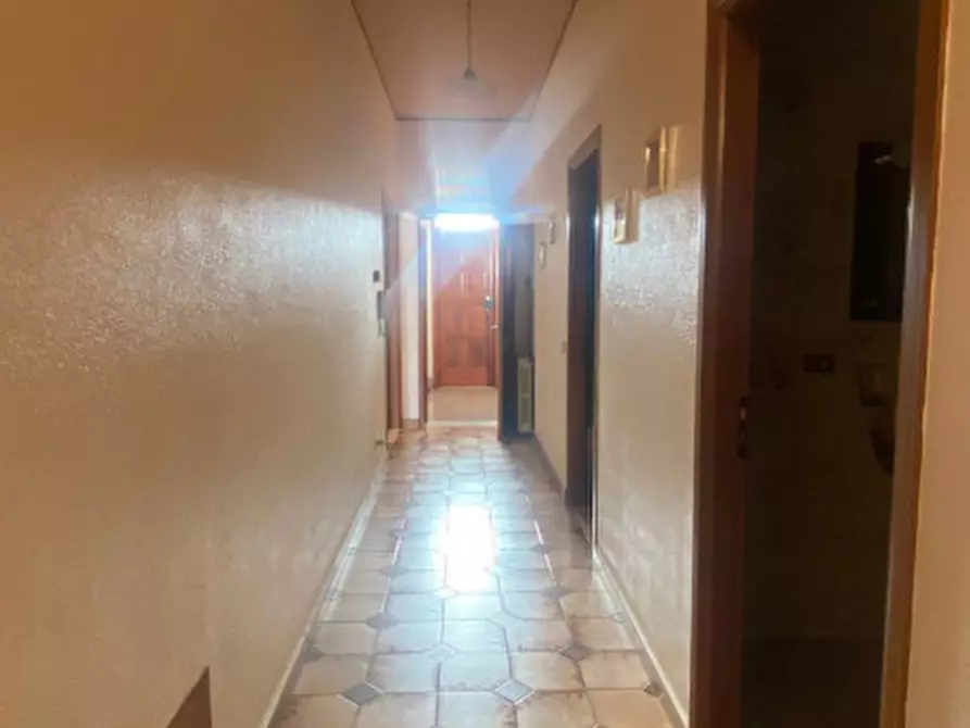 Immagine 36 di Villa in affitto  in VIA CRISTOFORO COLOMBO a Villabate