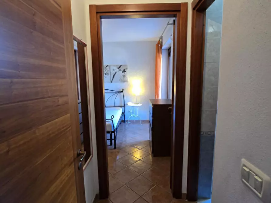 Immagine 6 di Appartamento in vendita  in Via Galileo Galilei 49 a Lecce