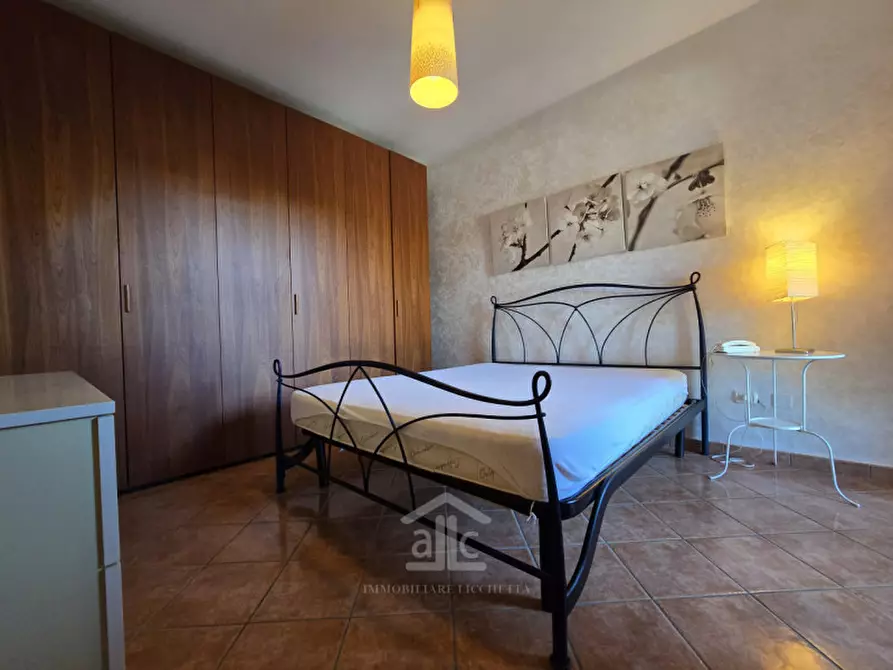 Immagine 17 di Appartamento in vendita  in Via Galileo Galilei 49 a Lecce