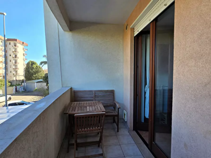 Immagine 19 di Appartamento in vendita  in Via Galileo Galilei 49 a Lecce