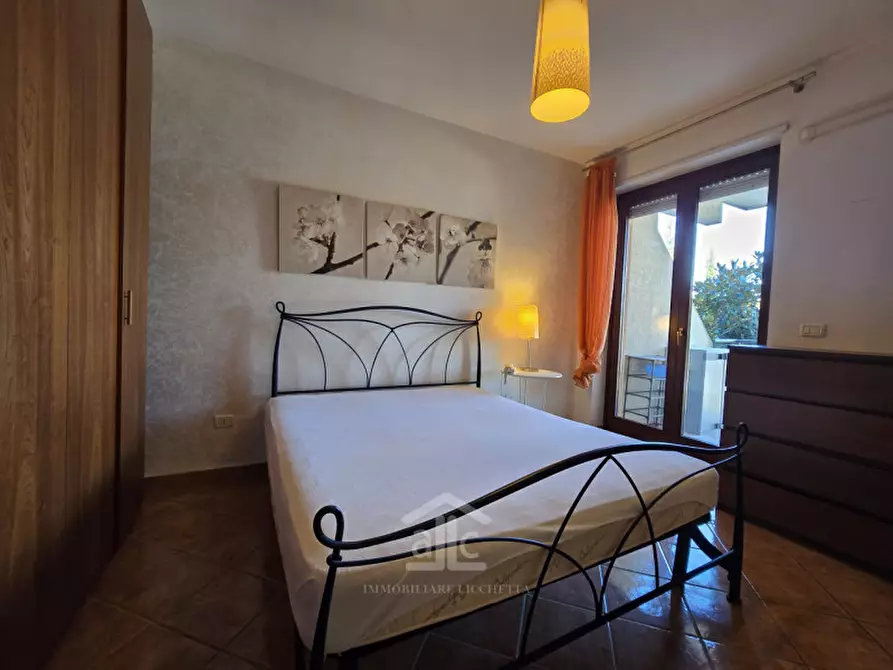 Immagine 21 di Appartamento in vendita  in Via Galileo Galilei 49 a Lecce