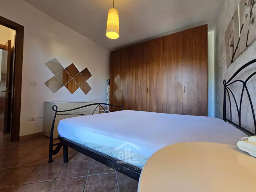 Immagine 24 di Appartamento in vendita  in Via Galileo Galilei 49 a Lecce