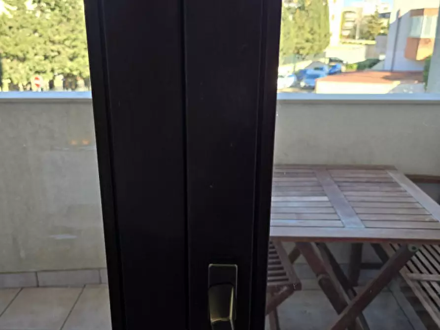 Immagine 40 di Appartamento in vendita  in Via Galileo Galilei 49 a Lecce