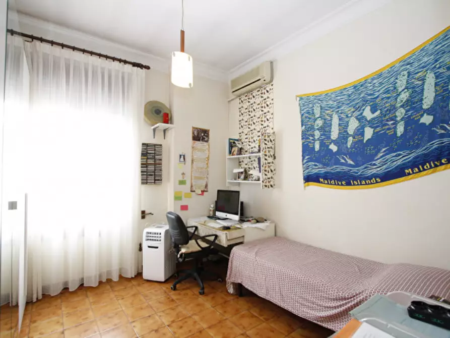 Immagine 4 di Casa indipendente in vendita  in Via Pisa a Parabita