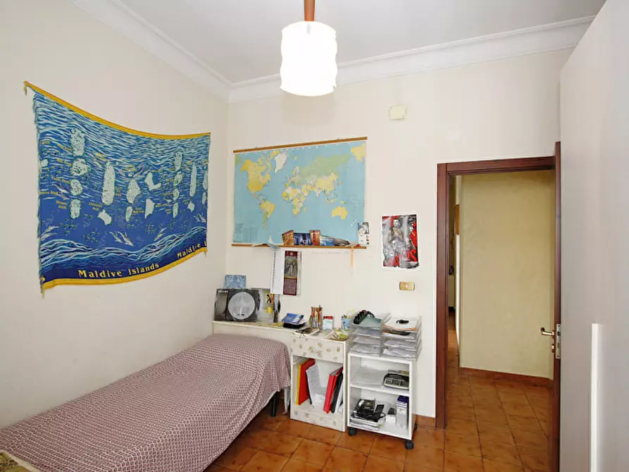 Immagine 5 di Casa indipendente in vendita  in Via Pisa a Parabita