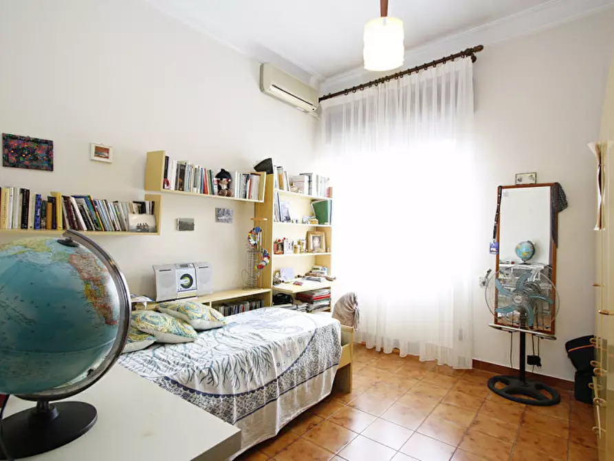 Immagine 6 di Casa indipendente in vendita  in Via Pisa a Parabita