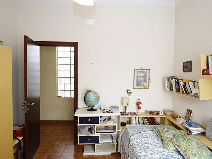 Immagine 7 di Casa indipendente in vendita  in Via Pisa a Parabita