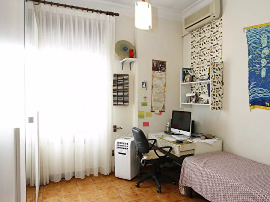 Immagine 9 di Casa indipendente in vendita  in Via Pisa a Parabita