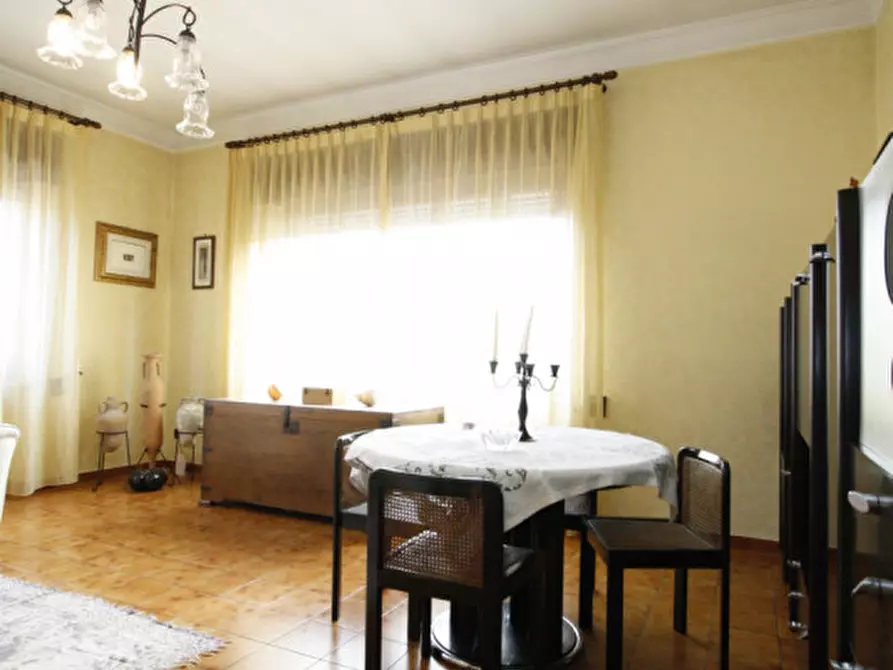 Immagine 12 di Casa indipendente in vendita  in Via Pisa a Parabita