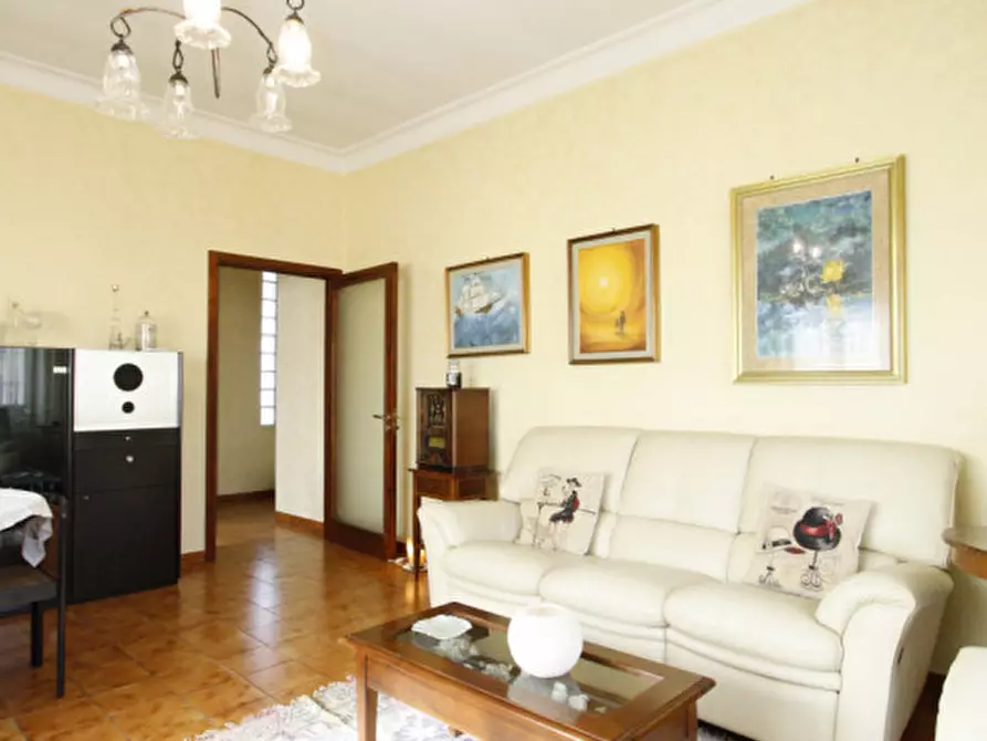 Immagine 13 di Casa indipendente in vendita  in Via Pisa a Parabita