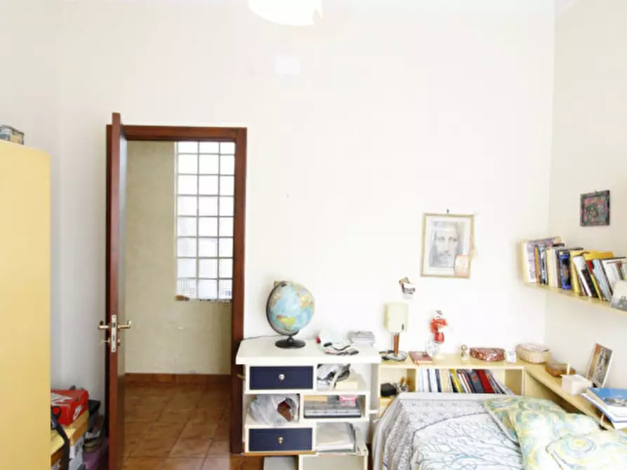 Immagine 26 di Casa indipendente in vendita  in Via Pisa a Parabita