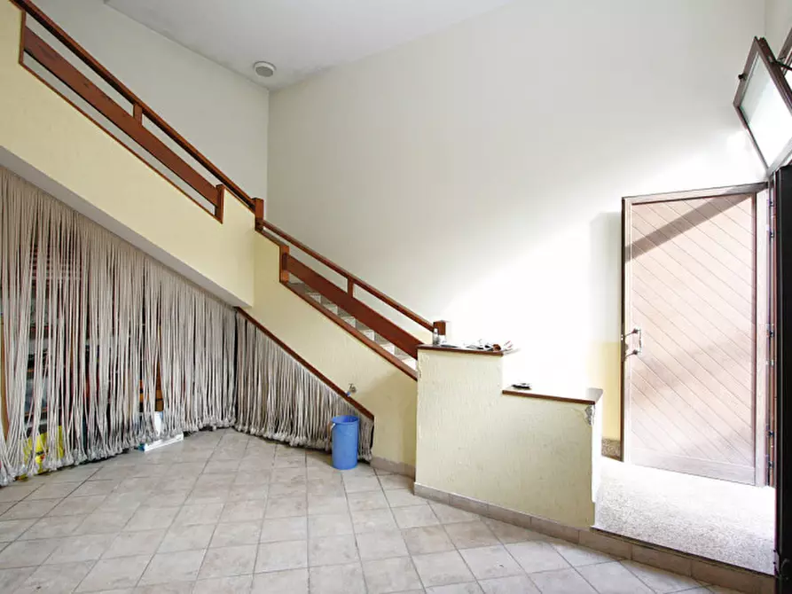 Immagine 27 di Casa indipendente in vendita  in Via Pisa a Parabita