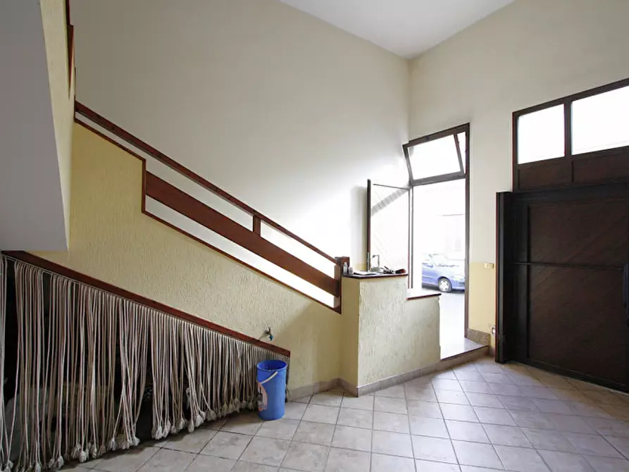 Immagine 28 di Casa indipendente in vendita  in Via Pisa a Parabita