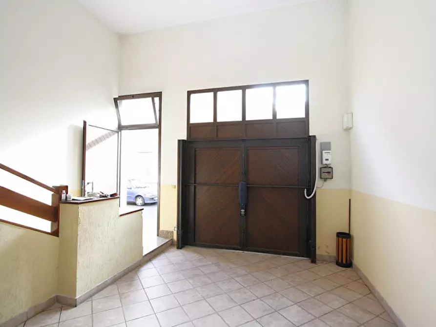 Immagine 29 di Casa indipendente in vendita  in Via Pisa a Parabita