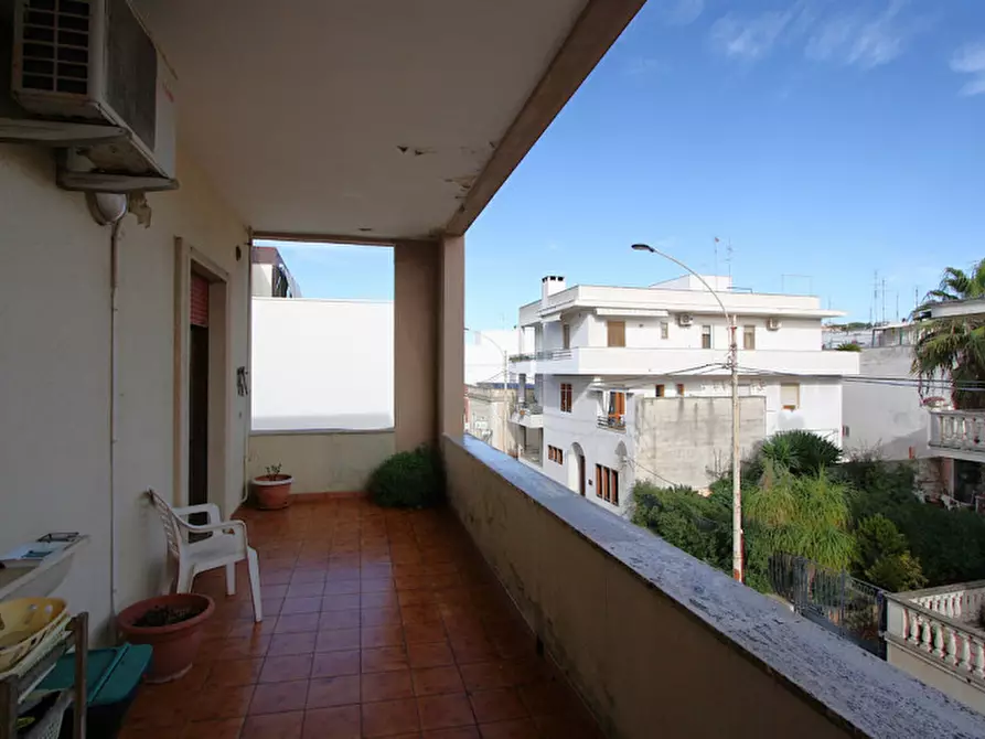 Immagine 31 di Casa indipendente in vendita  in Via Pisa a Parabita