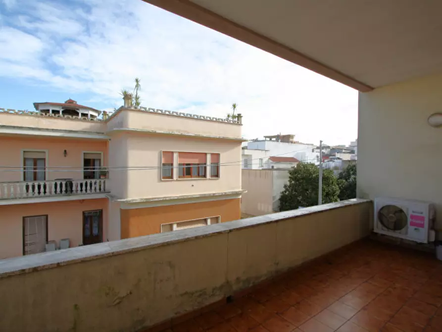 Immagine 32 di Casa indipendente in vendita  in Via Pisa a Parabita