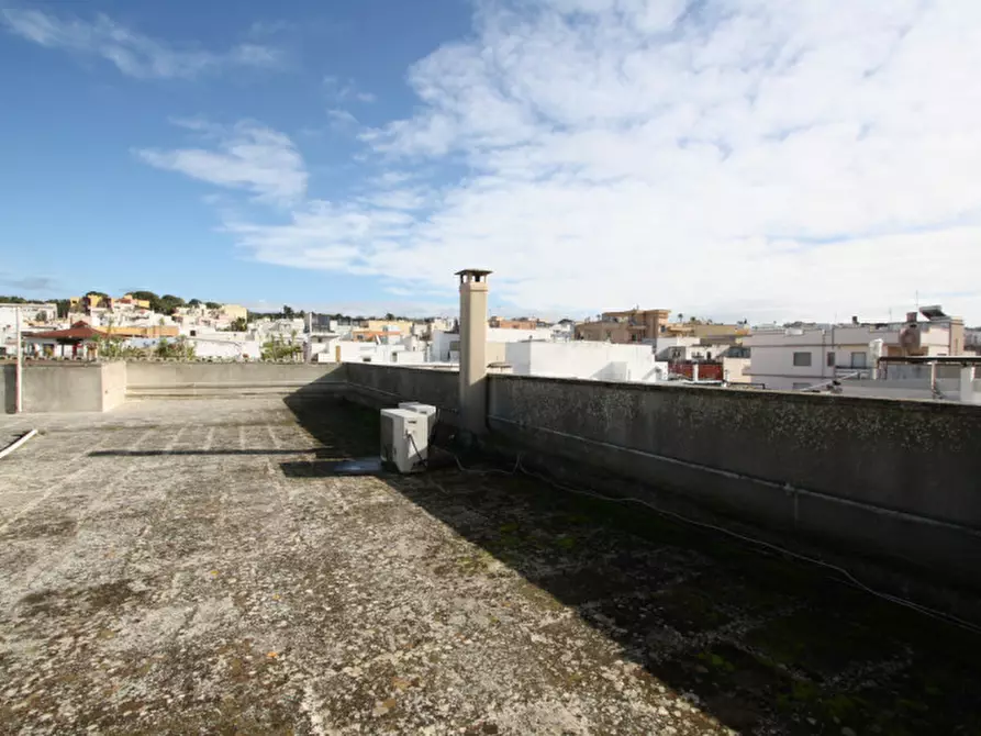 Immagine 33 di Casa indipendente in vendita  in Via Pisa a Parabita