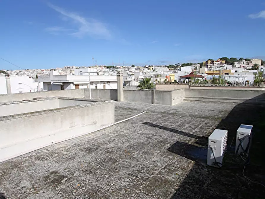 Immagine 38 di Casa indipendente in vendita  in Via Pisa a Parabita