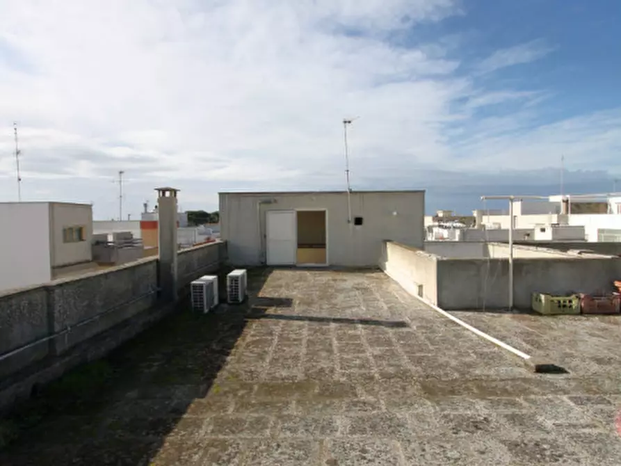 Immagine 39 di Casa indipendente in vendita  in Via Pisa a Parabita