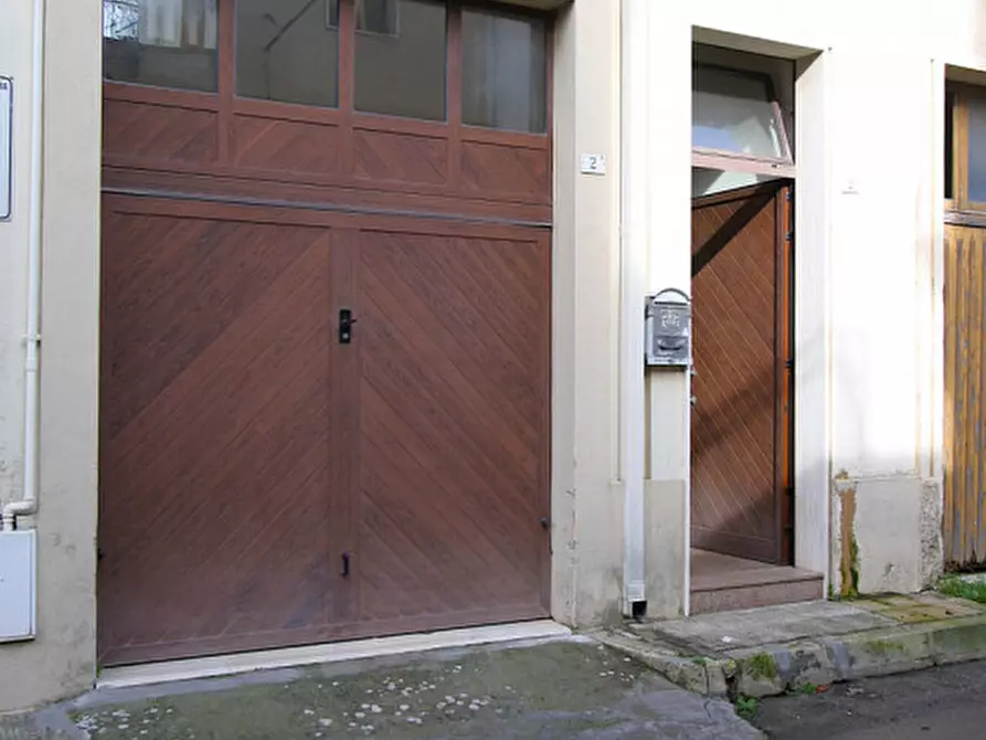 Immagine 45 di Casa indipendente in vendita  in Via Pisa a Parabita