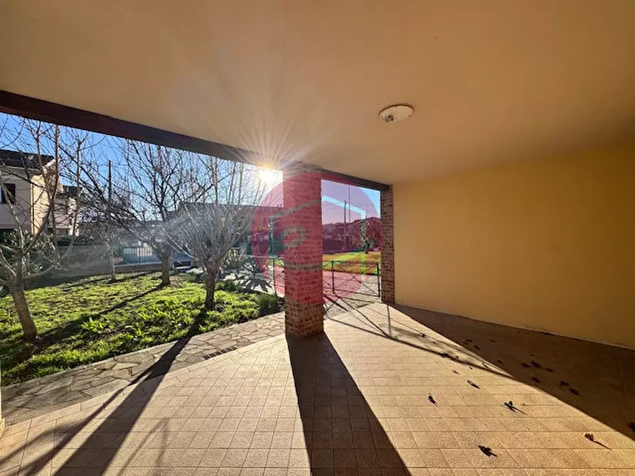 Immagine 6 di Appartamento in vendita  a Santarcangelo Di Romagna