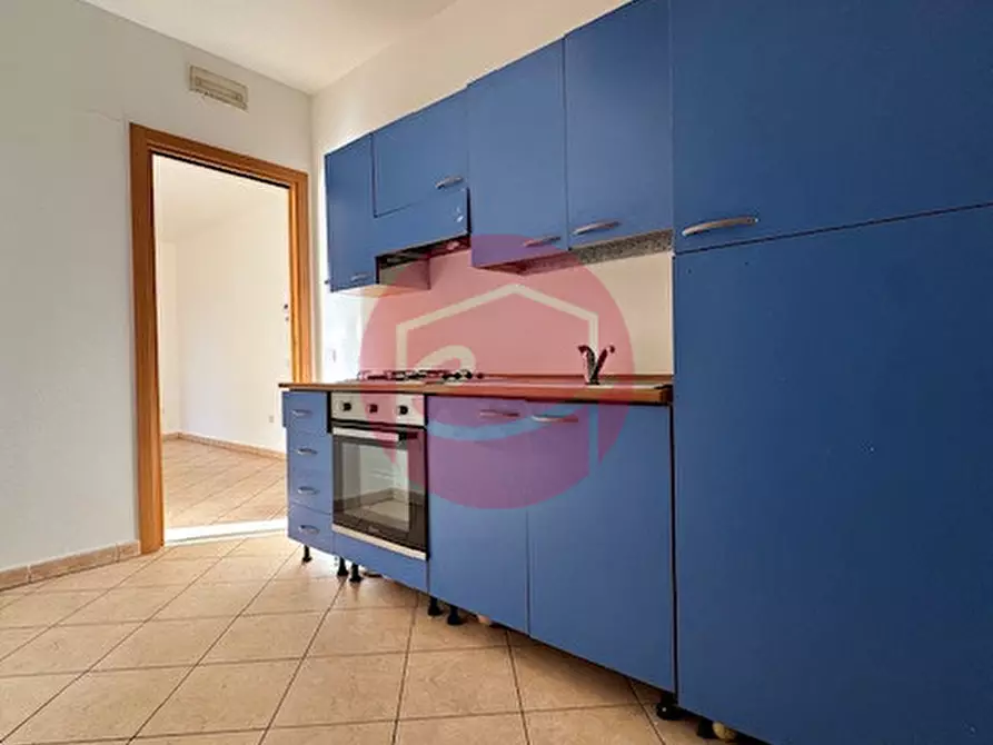 Immagine 11 di Appartamento in vendita  a Santarcangelo Di Romagna