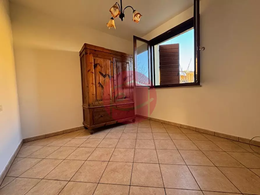 Immagine 12 di Appartamento in vendita  a Santarcangelo Di Romagna