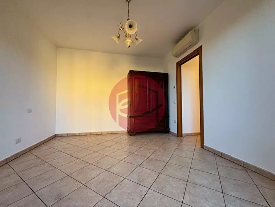 Immagine 13 di Appartamento in vendita  a Santarcangelo Di Romagna