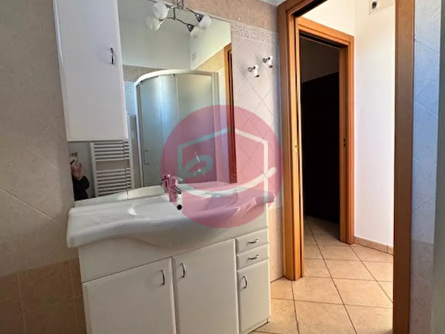 Immagine 14 di Appartamento in vendita  a Santarcangelo Di Romagna