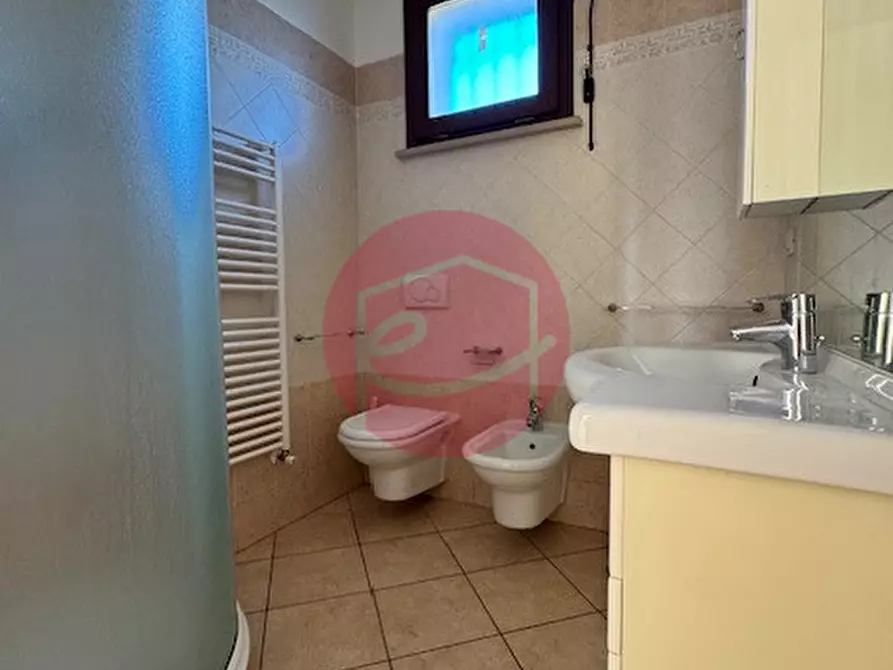 Immagine 15 di Appartamento in vendita  a Santarcangelo Di Romagna