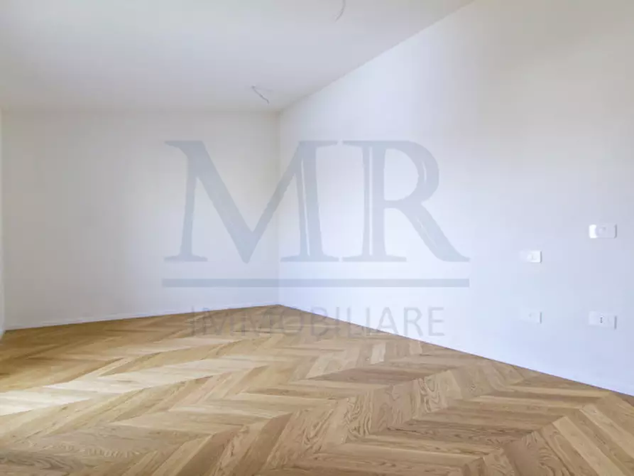 Immagine 25 di Casa bifamiliare in vendita  in Via Don Antonio Schiavon a Albignasego