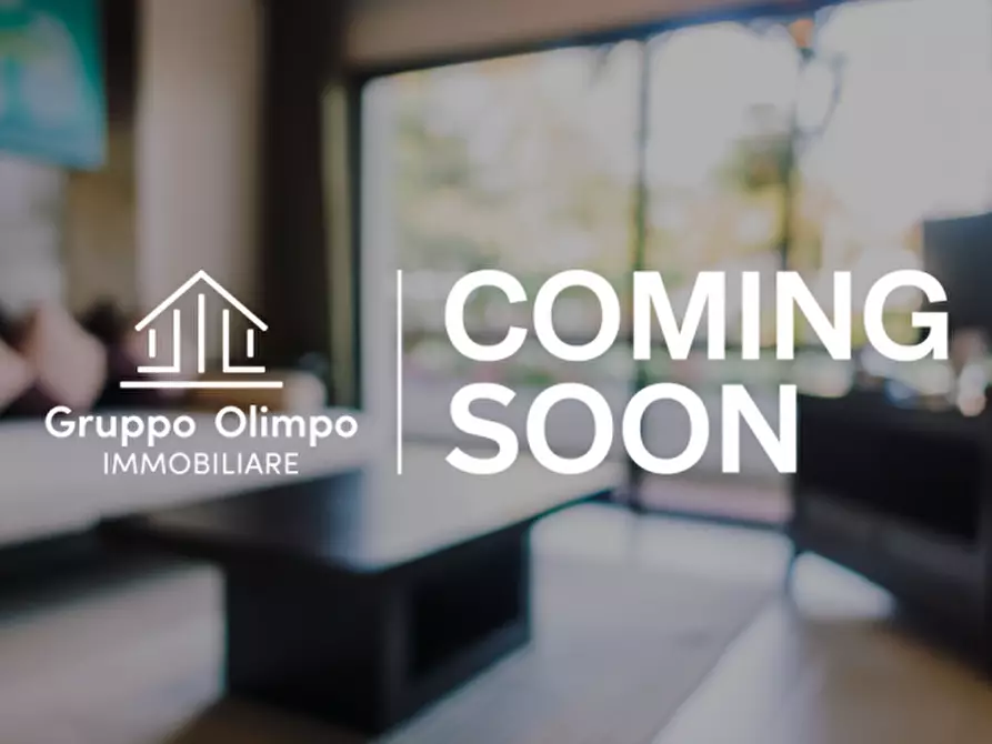 Immagine 2 di Terreno in vendita  in Via Bagatino a Monzambano