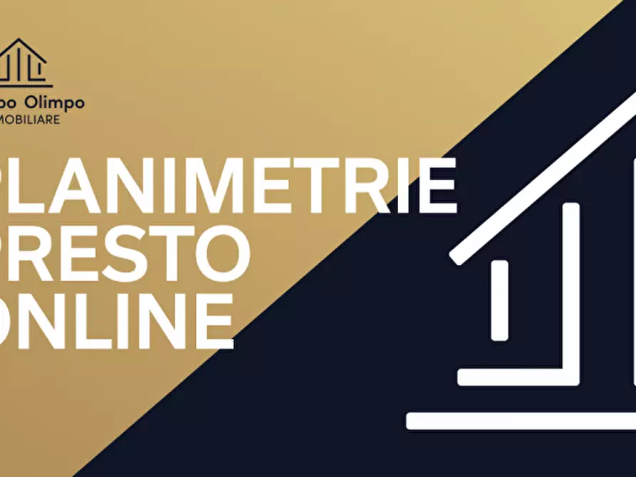 Immagine 6 di Terreno in vendita  in Via Bagatino a Monzambano