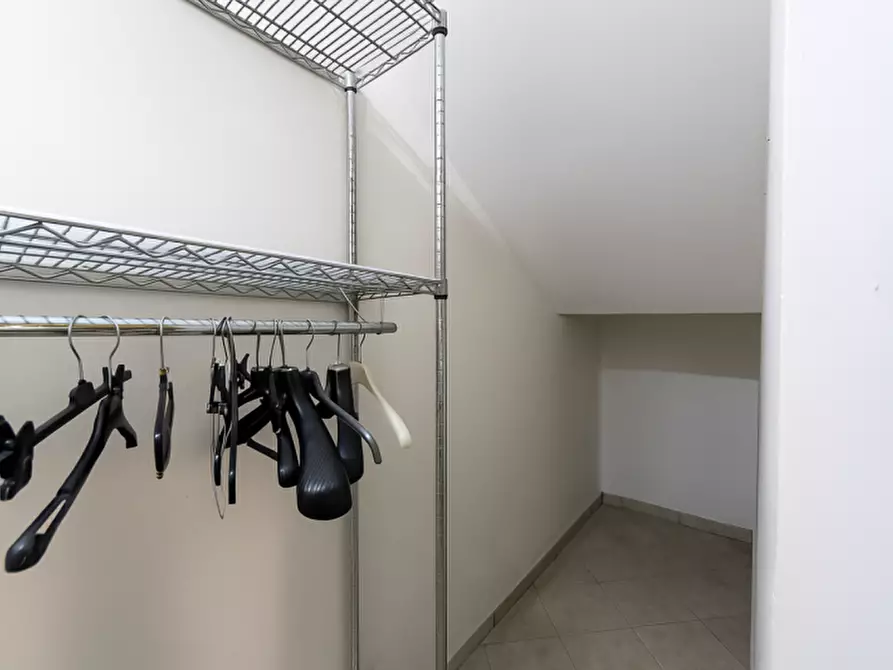 Immagine 22 di Casa indipendente in vendita  in Vico Arrigo Boito a Gallipoli